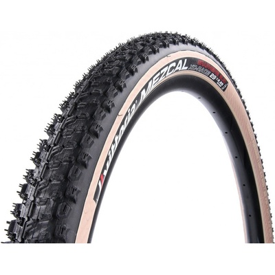 Vittoria Mezcal III XC-RACE MTB 29" 29x2,1