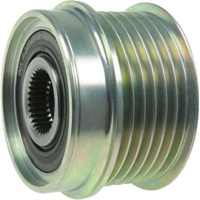 Řemenice volnoběžná - F-237401.01 - originál INA