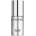 NeoNail Pre base quick off 7,2ml