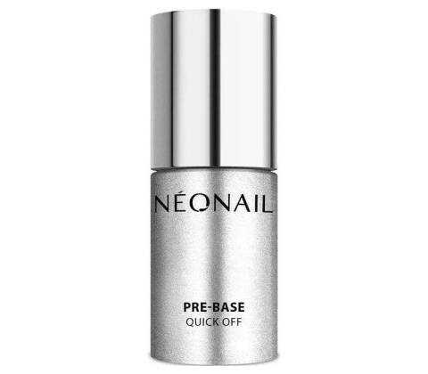 NeoNail Pre base quick off 7,2ml