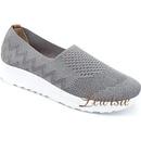 Looke 0438-09 Grey Francene