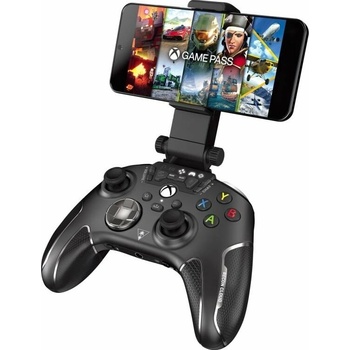 Turtle Beach Recon CloudTBS-0750-05