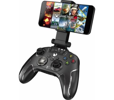 Turtle Beach Recon CloudTBS-0750-05