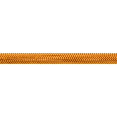 BEAL Wall Master 6 10.5mm 40 m