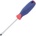 ELMARK SL 3x100 (598072)