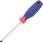 ELMARK SL 3x100 (598072)