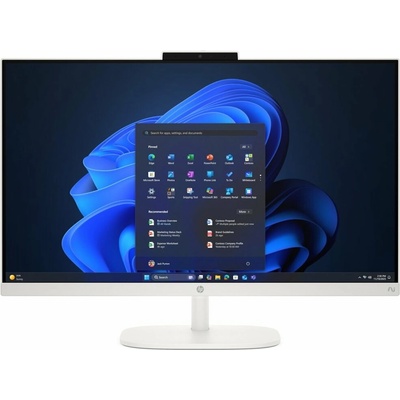 HP ProStudio 2 G2a D94ZHET
