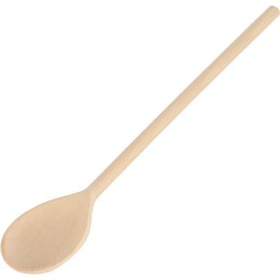 ČistéDrevo Vareška 35 cm