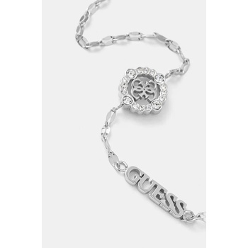 Guess Бижута Guess (JUBB04.644JW)