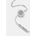 Guess Бижута Guess (JUBB04.644JW)