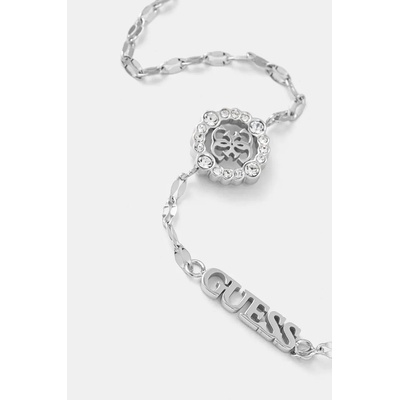 Guess Бижута Guess (JUBB04.644JW)