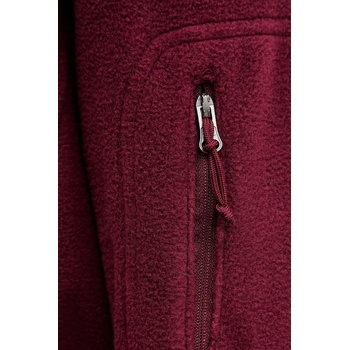 Columbia Спортен суичър Columbia Fast Trek II (1465351)