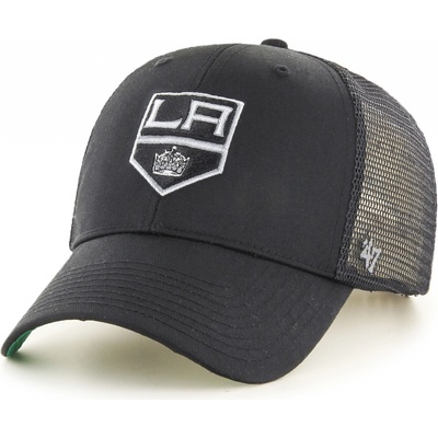 47 Brand Trucker Branson MVP NHL Los Angeles Kings