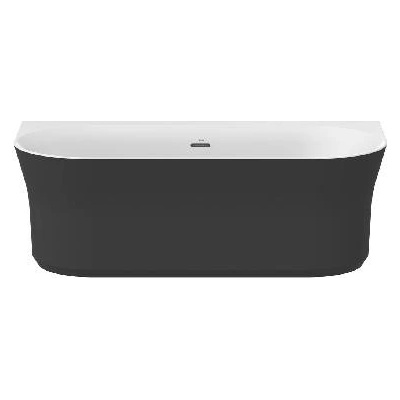 Ravak Ypsilon Wall 178x86 cm XC00100057