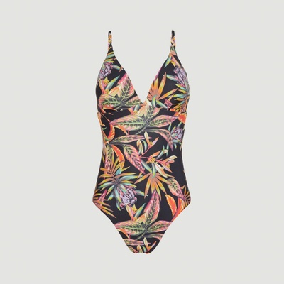 O'Neill dámské jednodílné plavky Sunset Swimsuit