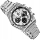 Casio EFB-730D-7A