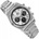 Casio EFB-730D-7A