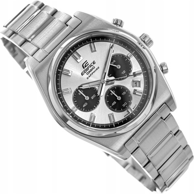 Casio EFB-730D-7A