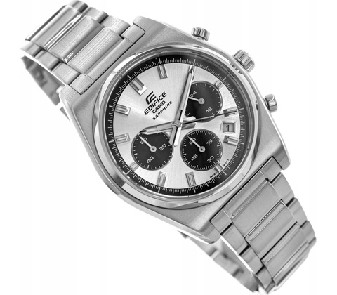 Casio EFB-730D-7A