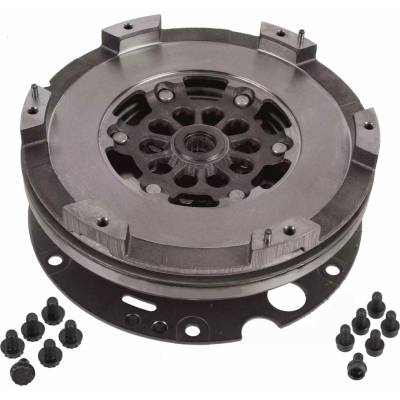 Zotrvačník SACHS 2294 501 274