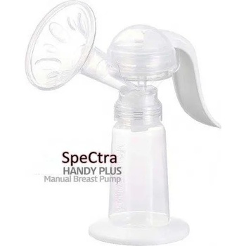 Image 1 of Spectra Handy Plus