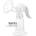 Spectra Handy Plus