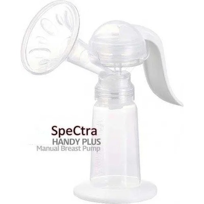 Spectra Handy Plus