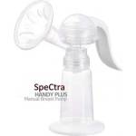 Spectra Handy Plus