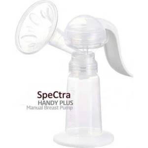Spectra Handy Plus