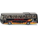 Zberateľské modely Siku 1624 Zájezdový autobus MAN 1:87
