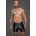 Noir Handmade H061 Powerwetlook Shorts in Comfortable Length S