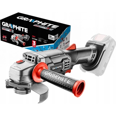 Graphite 58G003