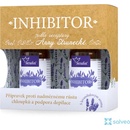 Serafin byliny Inhibitor proti nadměrnému růstu chloupků 2 x 50 ml