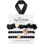 by Eloise Bee Black Set