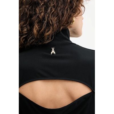 Блуза Patrizia Pepe (8M1713.J312)