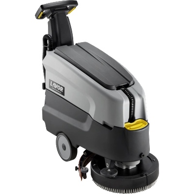 Lavor Pro Dynamic 45e (8.580.1001)