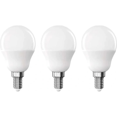 Emos 1525731440 – Hledejceny.cz