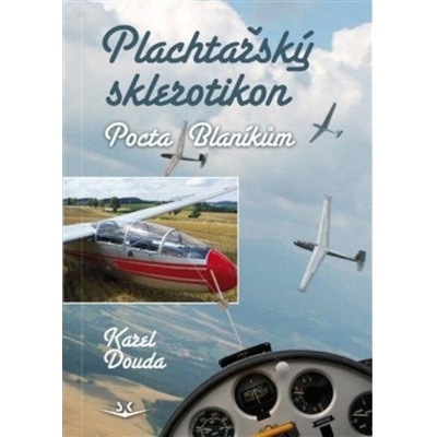 Plachtařský sklerotikon
