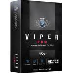 Weight World Viaman Viper Pro [15 капсули]