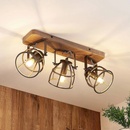Lindby 9921030