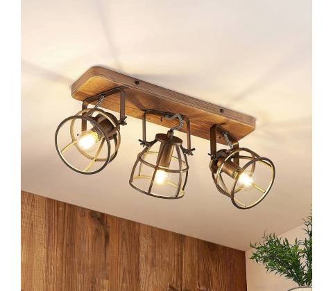 Lindby 9921030