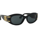 Dolce&Gabbana DG4502 501/87