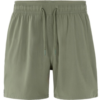 Celio Бански костюм Ninorkini Celio | Zelen | МЪЖЕ | S