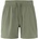 Celio Бански костюм Ninorkini Celio | Zelen | МЪЖЕ | S