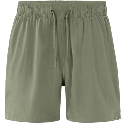 Celio Бански костюм Ninorkini Celio | Zelen | МЪЖЕ | S