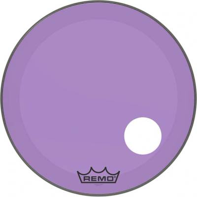Remo P3-1326-CT-PUOH