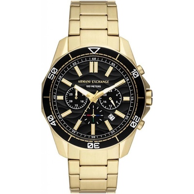 Armani Exchange AX1958