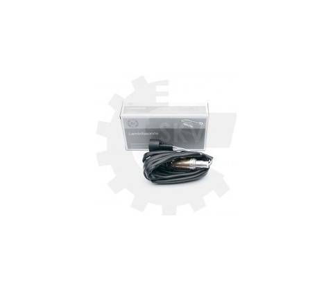 SKV Lambda sonda VW SHARAN VENTO