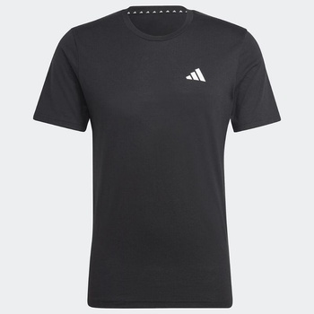 Adidas Мъжка Тениска Adidas Train Essentials Feelready IC7438 (IC7438)