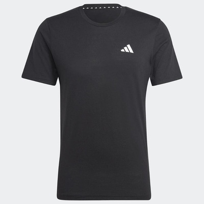 Adidas Мъжка Тениска Adidas Train Essentials Feelready IC7438 (IC7438)